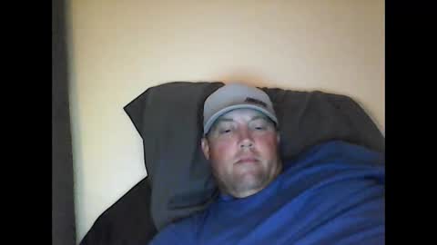 Snapshot of ace2 chatting on May 2026 04:44:02 PM ace2 online show from May 2026 04:44:02 PM