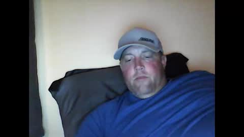 Snapshot of ace2 chatting on June 2026 12:34:02 AM ace2 online show from June 2026 12:34:02 AM