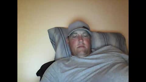 Snapshot of ace2 chatting on June 2026 12:44:01 AM ace2 online show from June 2026 12:44:01 AM