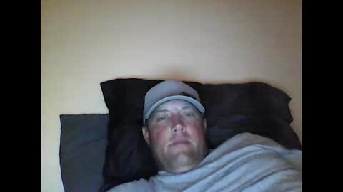 Snapshot of ace2 chatting on June 2026 12:32:02 AM ace2 online show from June 2026 12:32:02 AM