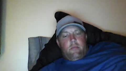 Snapshot of ace2 chatting on June 2026 12:35:02 AM ace2 online show from June 2026 12:35:02 AM
