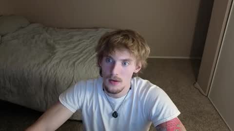 Ace online show from January 2026 04:29:01 AM