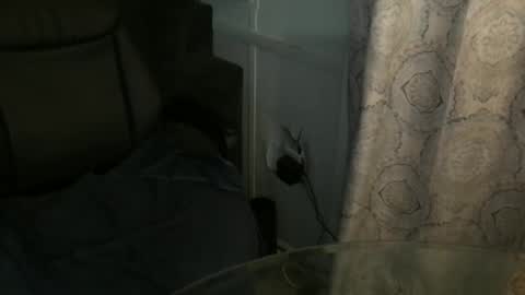 Snapshot of acebuster45 chatting on December 2024 07:05:02 AM ace online show from December 2024 07:05:02 AM