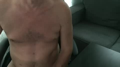 Snapshot of acebuster45 chatting on January 2025 07:53:02 PM ace online show from January 2025 07:53:02 PM