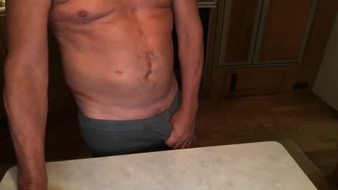 Snapshot of acebuster45 chatting on September 2025 07:09:02 AM ace online show from September 2025 07:09:02 AM