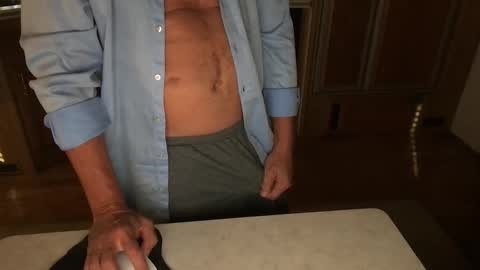 Snapshot of acebuster45 chatting on October 2025 02:29:01 PM ace online show from October 2025 02:29:01 PM