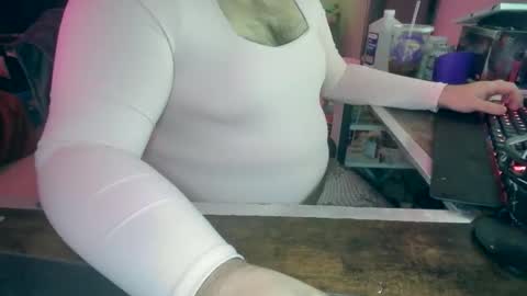 Snapshot of acedhappyman chatting on February 2026 03:46:01 AM acedhappyman online show from February 2026 03:46:01 AM