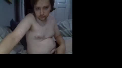 adam online show from November 2025 09:08:02 AM