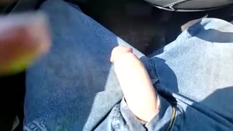 Ace online show from February 2025 07:30:02 PM