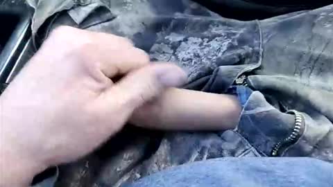 Ace online show from February 2026 08:27:02 PM