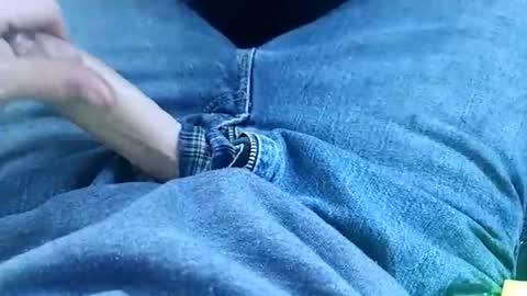 Ace online show from February 2026 06:59:02 PM