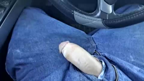 Ace online show from February 2026 10:18:01 PM