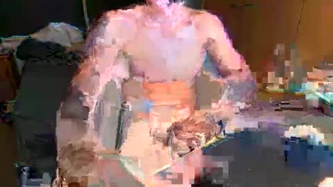 acenu online show from December 2025 08:09:02 AM