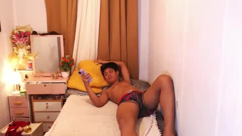 fantasticace online show from January 2026 01:48:02 PM