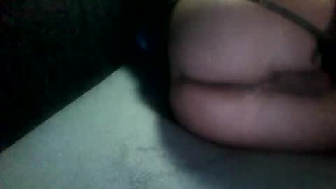 Playboy bleck online show from September 2025 09:37:01 PM