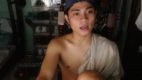 Snapshot of acethehottestxx chatting on March 2025 04:44:01 PM acethehottestxx online show from March 2025 04:44:01 PM