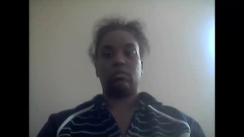 angel  chris online show from February 2026 02:11:02 PM