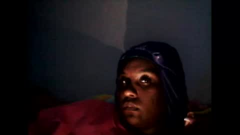 angel  chris online show from April 2026 12:30:01 AM