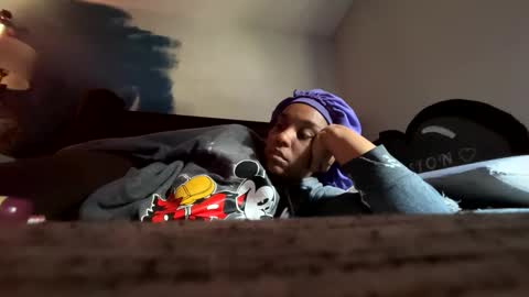 angel  chris online show from April 2026 06:53:02 PM