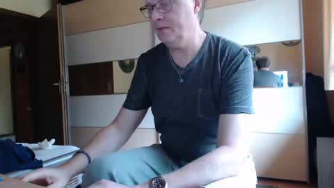 ach471 online show from December 2024 10:19:02 AM