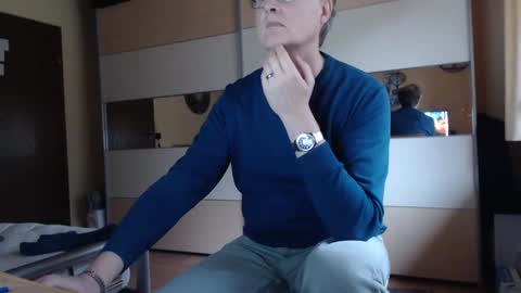 ach471 online show from December 2024 01:22:02 PM