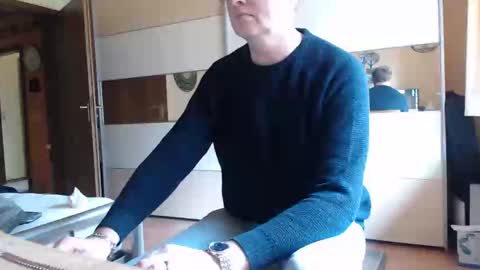 ach471 online show from January 2025 11:34:01 AM