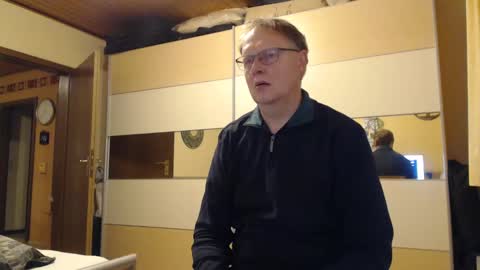 ach471 online show from February 2025 06:57:01 AM