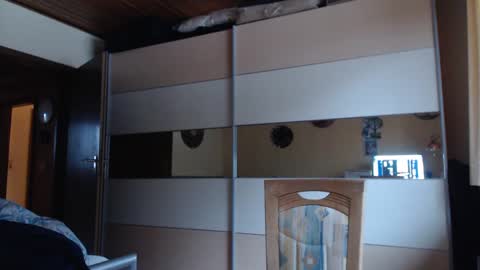 ach471 online show from February 2025 07:38:02 AM