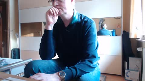 ach471 online show from February 2025 02:10:02 PM