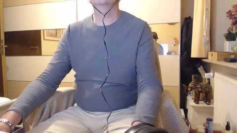 ach471 online show from September 2025 07:15:02 PM