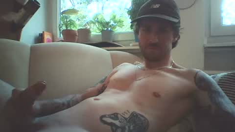 achix2704 online show from July 2026 06:56:01 PM