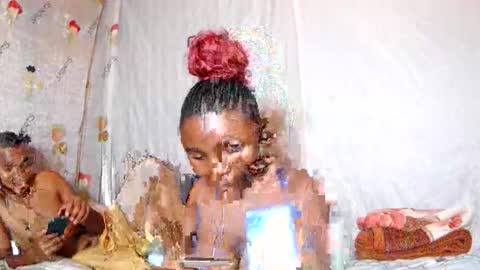 Achoura online show from September 2025 04:17:01 PM