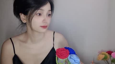 Snapshot of achuan000487 chatting on July 2026 06:14:02 PM qiyue00487 online show from July 2026 06:14:02 PM