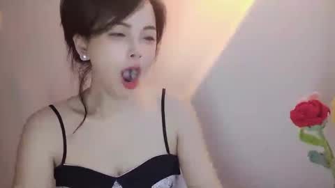 Snapshot of achuan000487 chatting on July 2026 04:55:01 PM qiyue00487 online show from July 2026 04:55:01 PM