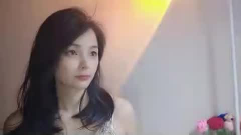 Snapshot of achuan000487 chatting on July 2026 05:33:01 AM qiyue00487 online show from July 2026 05:33:01 AM
