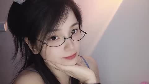 Snapshot of achuan000487 chatting on July 2026 06:00:02 AM qiyue00487 online show from July 2026 06:00:02 AM