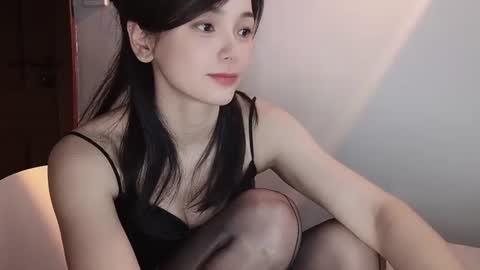 Snapshot of achuan000487 chatting on July 2026 06:06:02 PM qiyue00487 online show from July 2026 06:06:02 PM