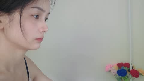 Snapshot of achuan000487 chatting on July 2026 01:45:02 AM qiyue00487 online show from July 2026 01:45:02 AM