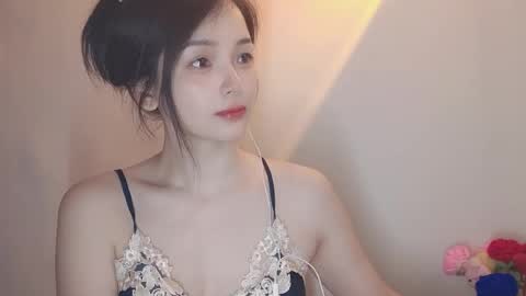 Snapshot of achuan000487 chatting on July 2026 05:53:02 PM qiyue00487 online show from July 2026 05:53:02 PM