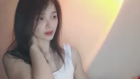Snapshot of achuan000487 chatting on August 2026 04:45:01 PM qiyue00487 online show from August 2026 04:45:01 PM