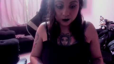 Alice online show from March 2026 11:58:02 AM