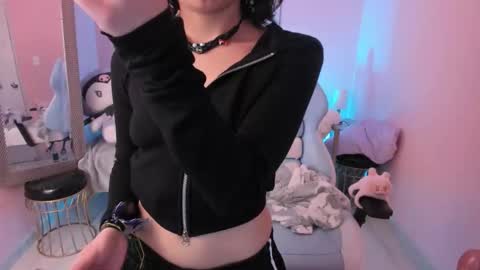  Acid Bounze  online show from March 2026 01:51:03 PM