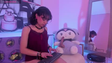  Acid Bounze  online show from March 2026 01:16:01 PM