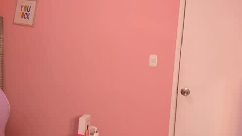  Acid Bounze  online show from April 2026 12:39:02 PM