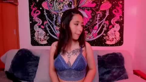 Snapshot of acid_doll_hell_ chatting on April 2026 10:55:01 PM Ali Next Stream 01122024 - GMT-5 online show from April 2026 10:55:01 PM