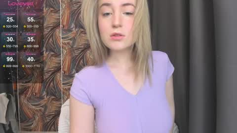 Snapshot of acid_juice chatting on January 2025 04:09:01 AM Anna FANSLY yesacid online show from January 2025 04:09:01 AM