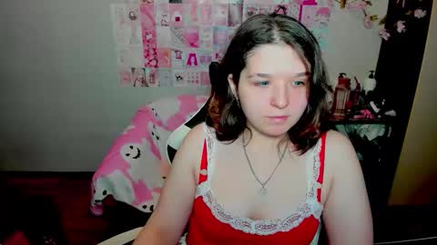 Kate online show from November 2025 12:33:01 AM