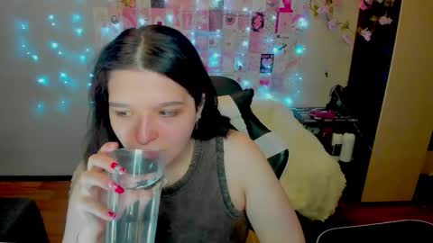 Kate online show from March 2026 12:26:01 AM