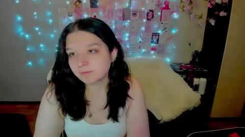 Kate online show from March 2026 12:43:02 AM