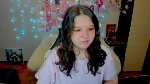 Kate online show from July 2026 12:43:01 AM